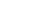 設(shè)計(jì)建造