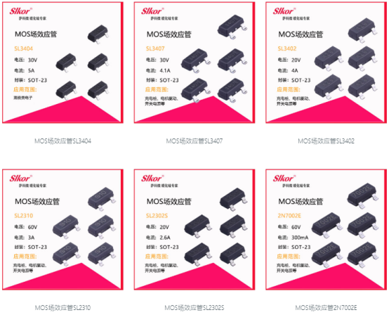 12f37d25c2ce5ec638d5d0de417067e5