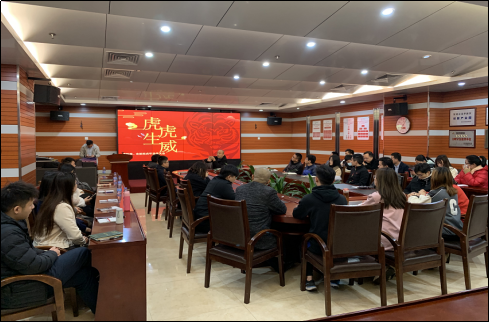 3f10ac3d0ede4e7b6878c2facc3a1859