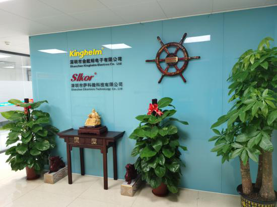 83006985a97d90da88643246ce53f38a