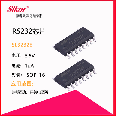 9c209b80be8709b54dd341c8174a64f5