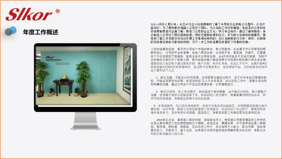 f0845f453f83e7cf5670ad382a75af76