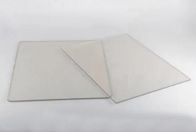 6311cb30c45855c9b6cb4fe56a402dc5