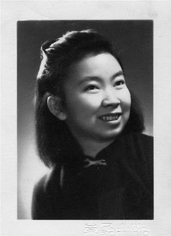 2b054e24b3ccdb49bdb0274df59f771c