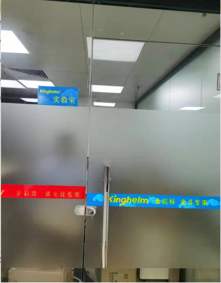 6bc5d1e7e12bb2d0824fd7ba697fe915