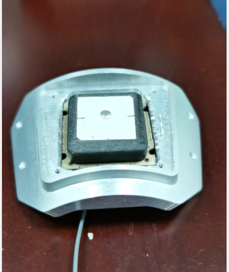 749a417b1ca19db2e4b2dbac3bb7007a