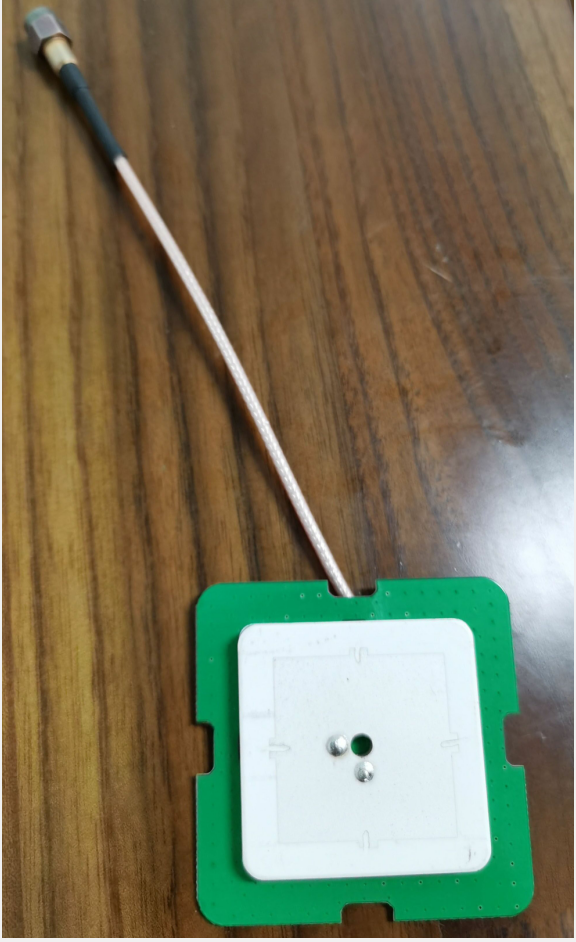 85b94a0e69787f0dd1fab6bbce7fb0c3