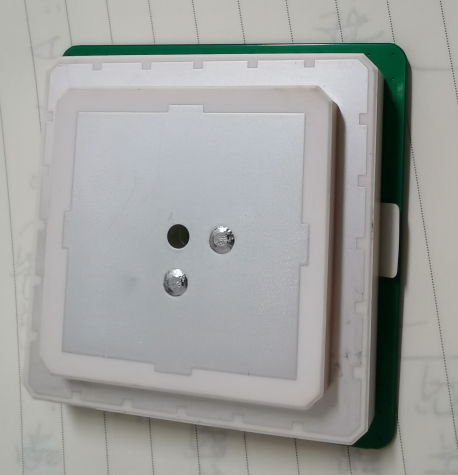 a0c04f40c35a5aa1738454e5a0fc4085