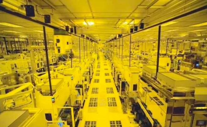 035c3b6aca3e413ffe8b18c15f25f8e7