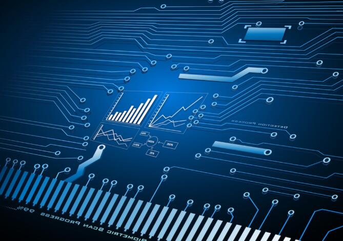 121f1042bcbbca63601f6b1887c0d0be