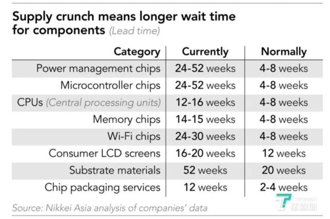 3aae828f3762124f7c34d032e2e52e8a