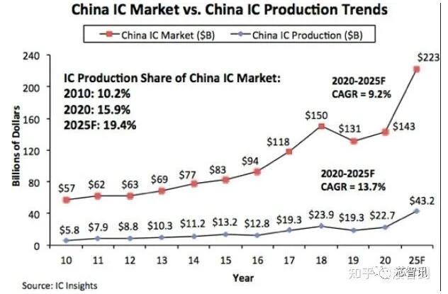 4ec6a75500fd88123919c64b8697d03b