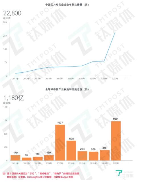 633c2a55cb4b5616d45c57daa4c4e1bb