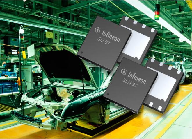 6378250831453808595235378