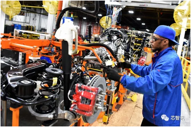 836ad24a654ea7d62b2ae15f3fd41459