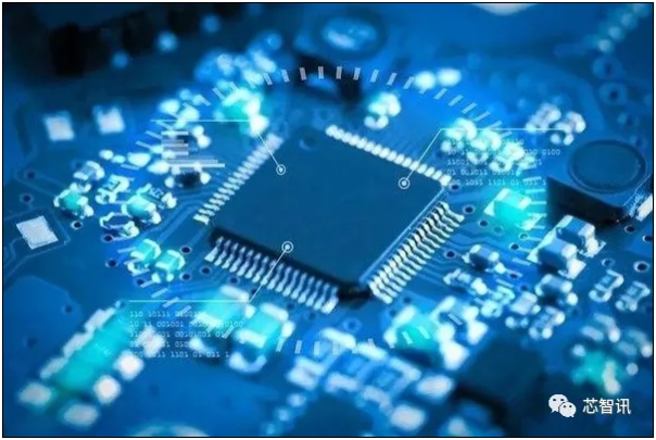 fed4e6fe12662aa7c32f2aecd3c19af2