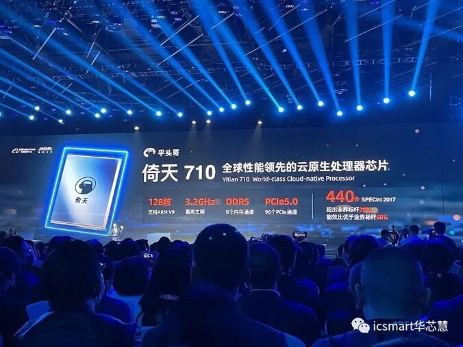 052e8416769a6e3f984ad44932f208cb