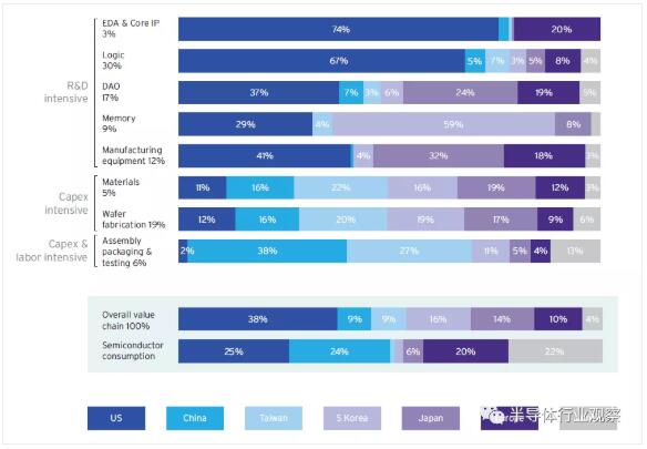 4e03b232ac24b53156ee64ea5ef5f7e2