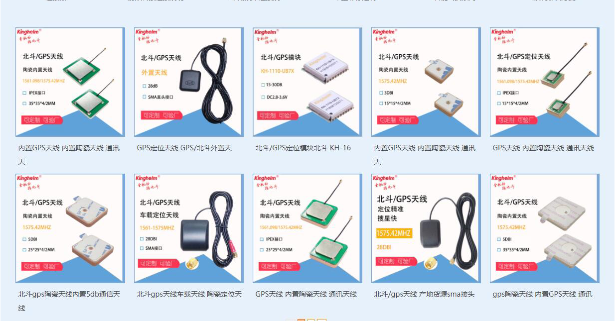 5af08908ff8dd2b10be51759b89b080e