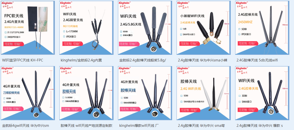 5cdd8945003be07cfebb7e5a502809d9