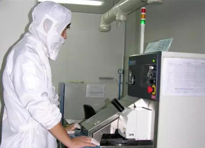 6378309916978320311738872