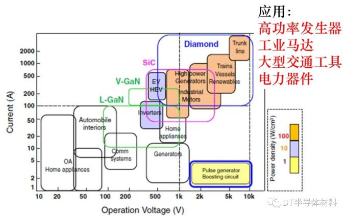 6378310028027636721312290