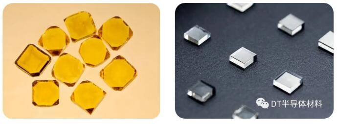 6378310028029199224541536