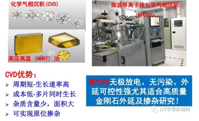 6378310028030761723068953