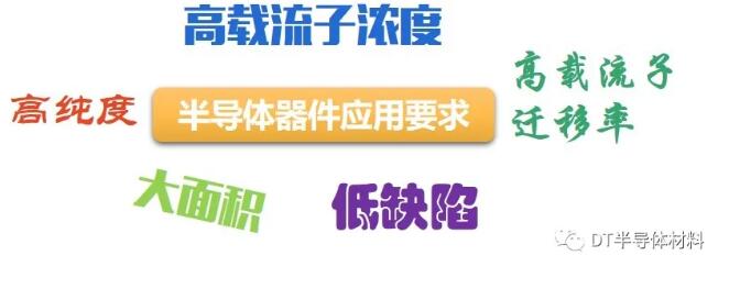 6378310028033886729527444