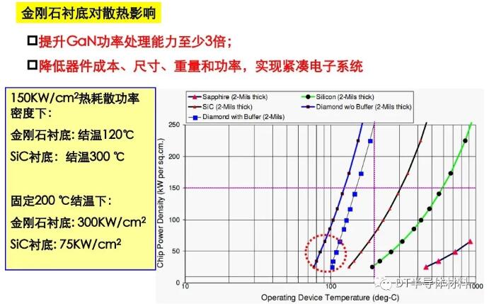 6378310028037011722284106