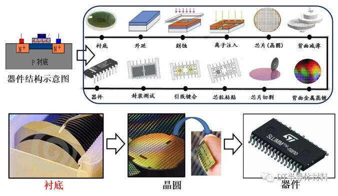 6378310028041699227270014