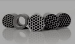 659366592969ed947518099a8e8a2999