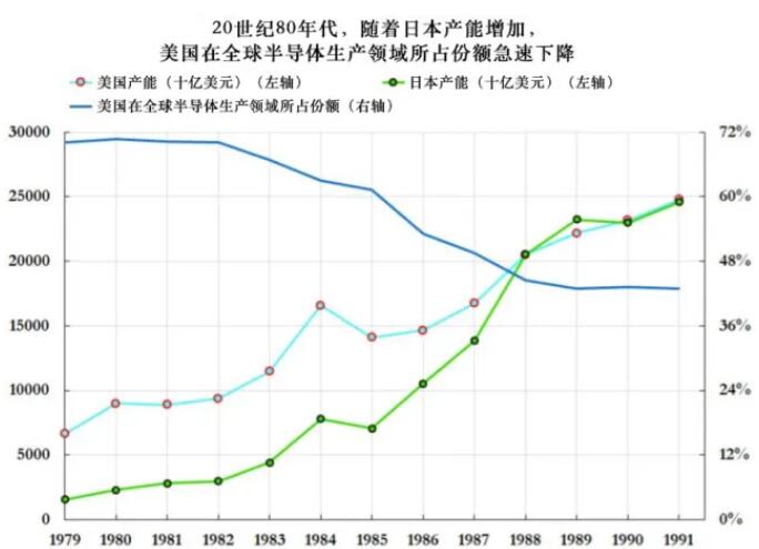 9c8b0351860baed18d857f38fc62062f