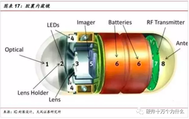 a1a2e43052b9d383e7d84170dd95413b