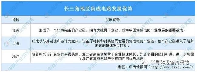 a918cb1d923c5702946f0fb4e25ed51c