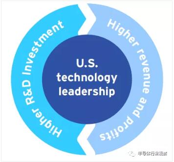 aaadeb2c90e2bc269a6619f0aee2bf33