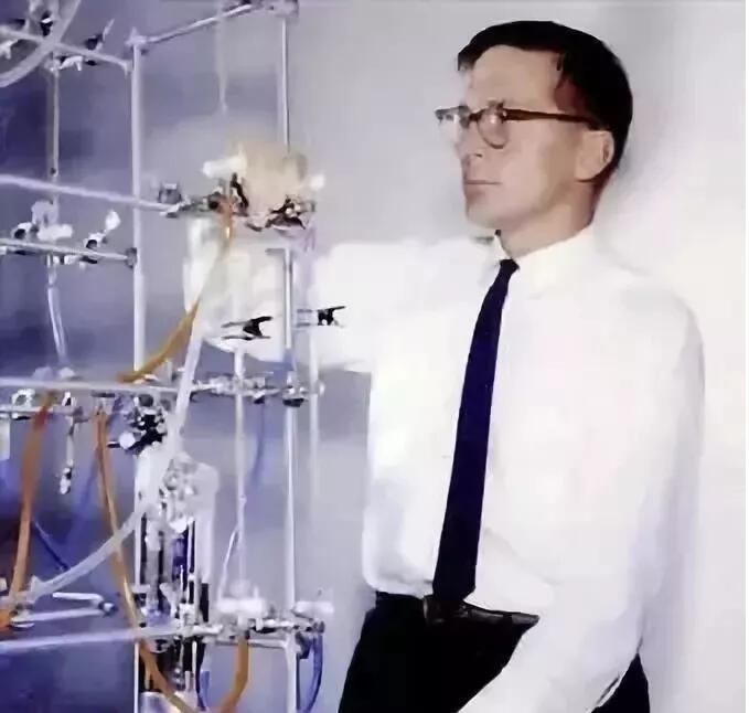 bd387fd808a2515295515f2f7619a8f5