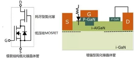 de02f27d66a358c60faaebae2dabfc92