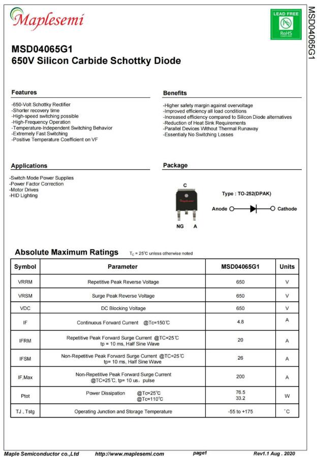 e158050fd6b4d893f361e7b261b8292b