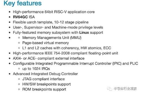 ed531163383be8151e11cbd44e246e2f