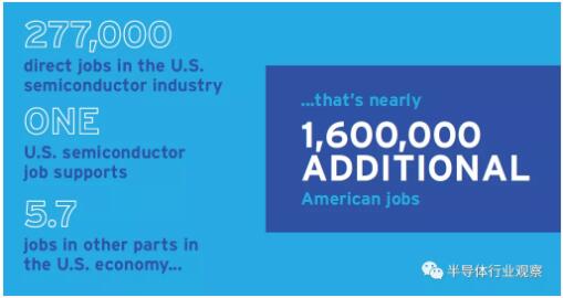 f454c1d0ad3e64fe51ce99f3c4c0d8c1