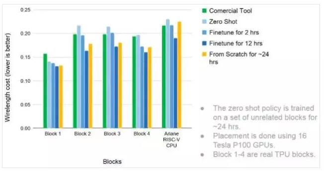 f4cc82bd94a81b92acb2a13ba98373ef