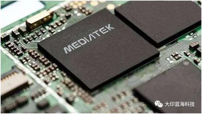 2a8bfdde04f17cc0e2514706785292dd