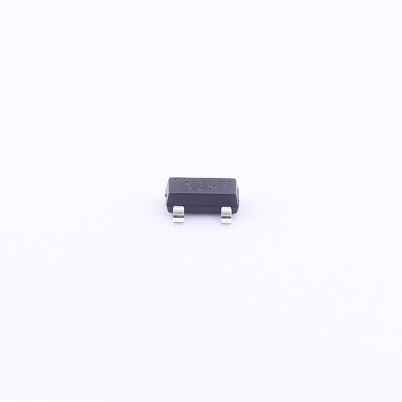 低壓MOS管SL3402