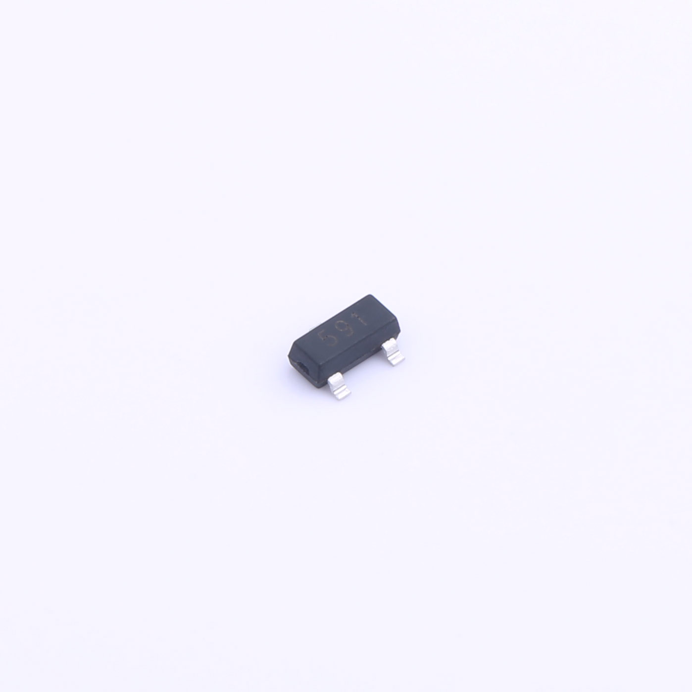 三極管FMMT591