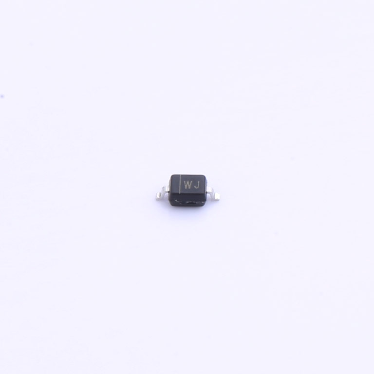 穩壓二極管BZT52C15S