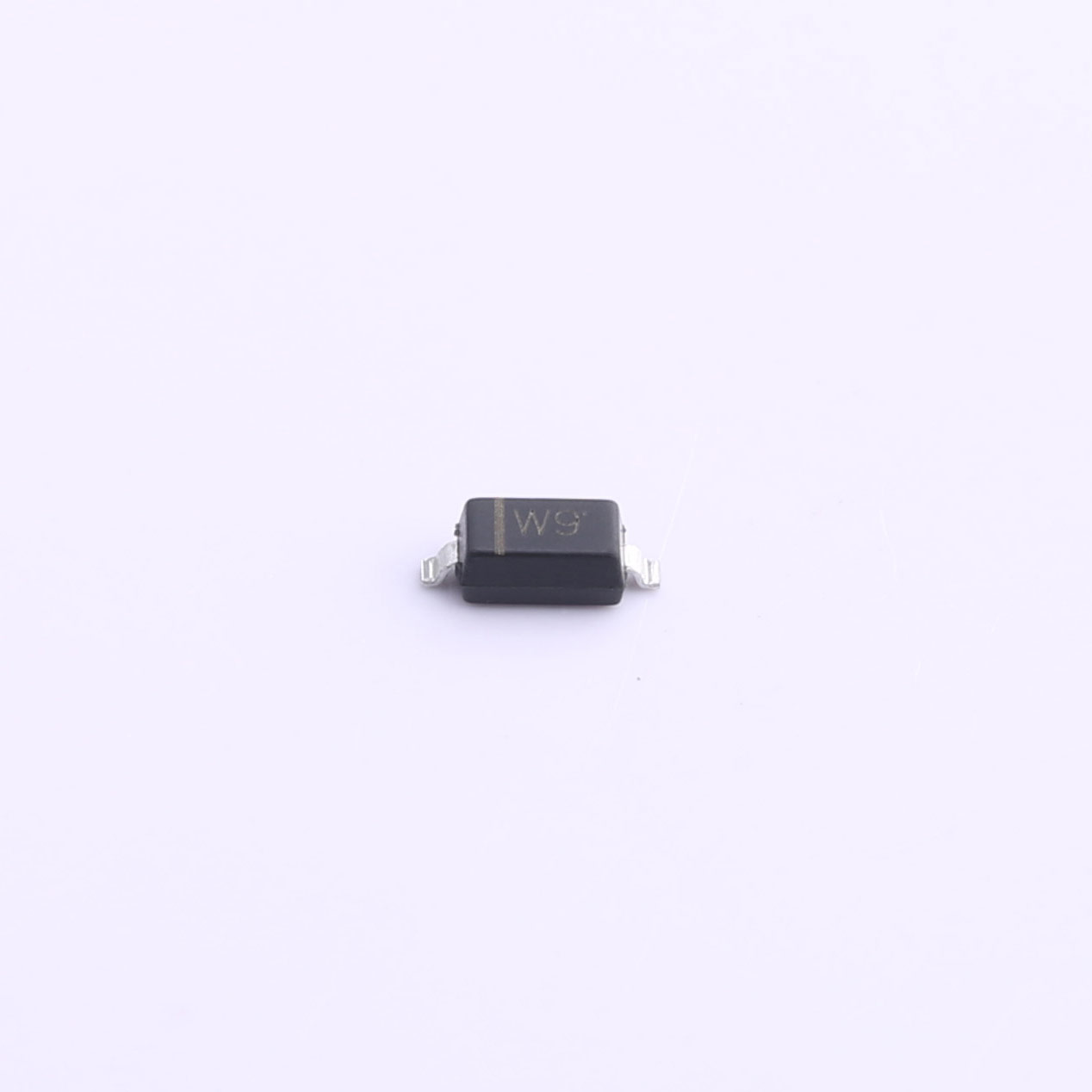 穩(wěn)壓二極管BZT52C5V6