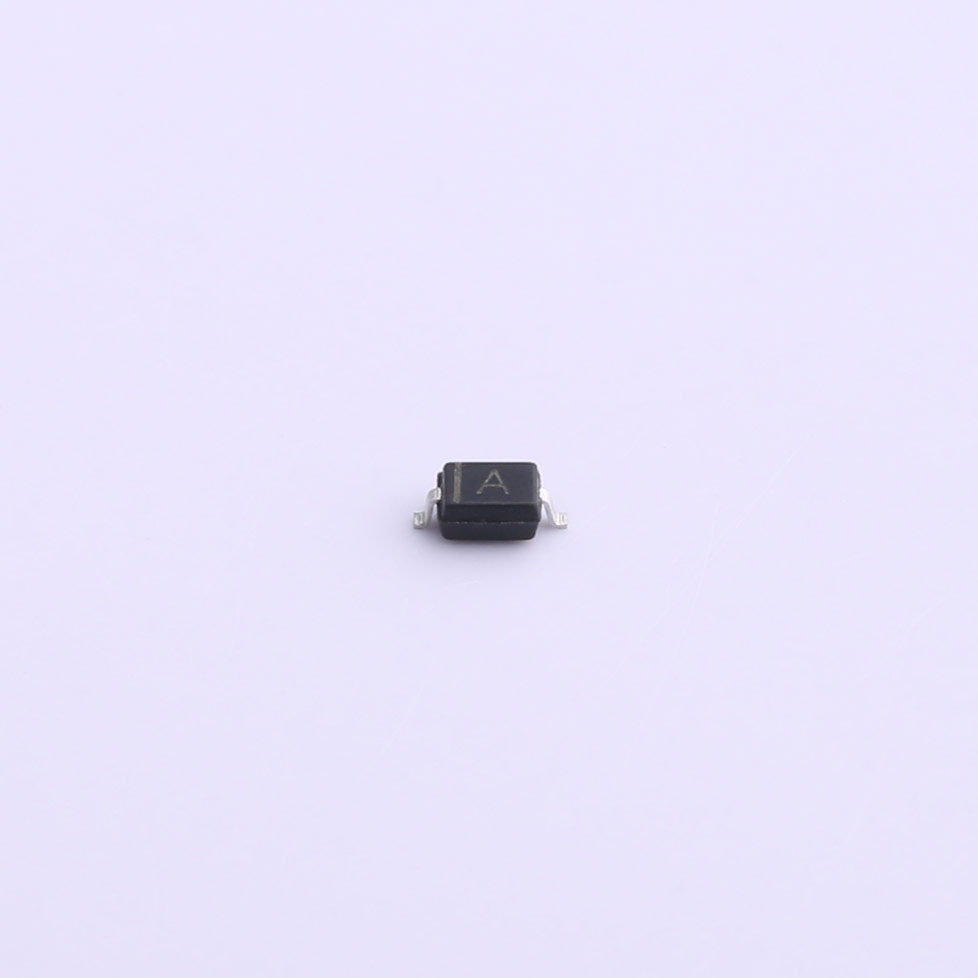 開關(guān)二極管1SS355