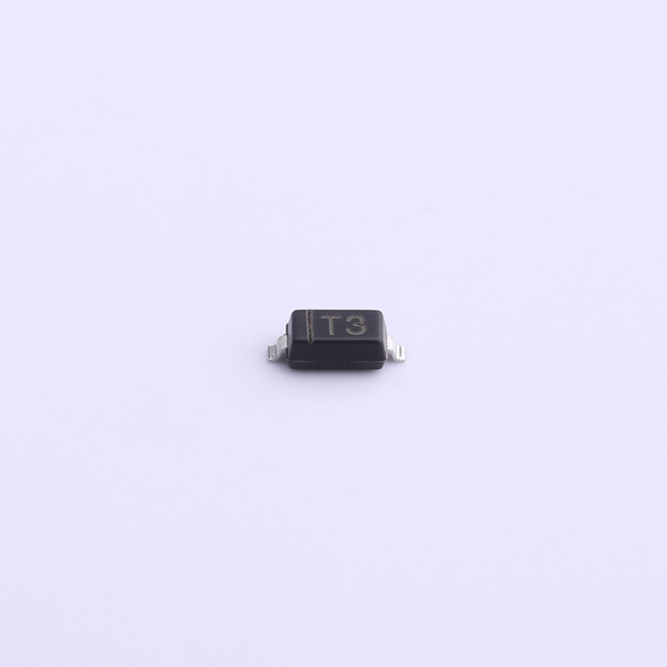 開關二極管BAV21W