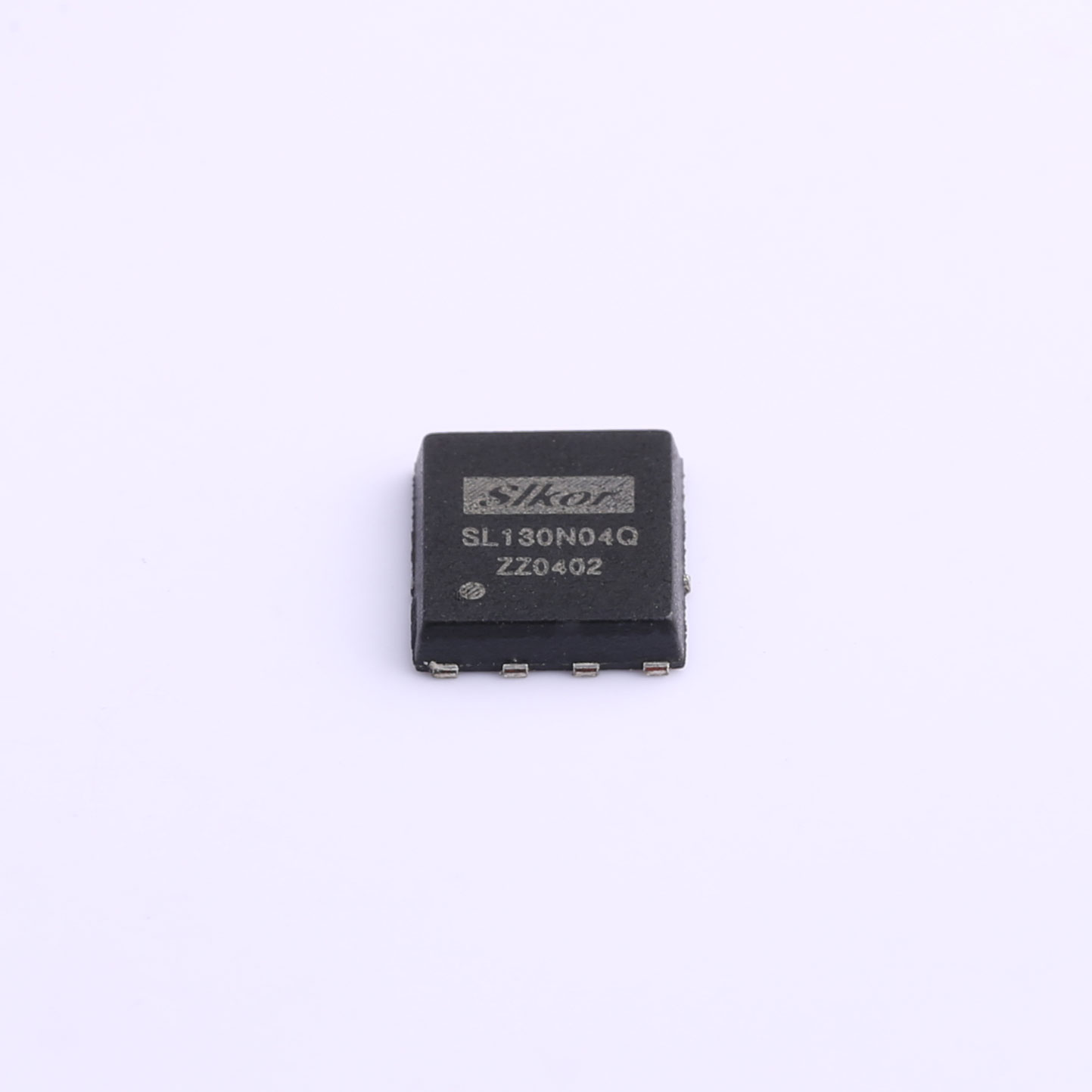 低壓MOS管SL130N04Q